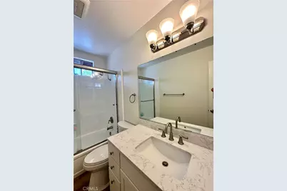 1123 W Sierra Madre Avenue #4, Azusa, CA 91702 - Photo 13