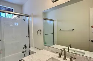 1123 W Sierra Madre Ave, Azusa, CA 91702 - Photo 13