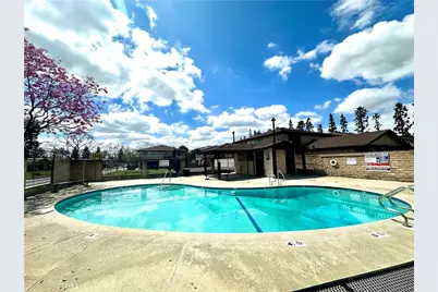 1123 W Sierra Madre Avenue #4, Azusa, CA 91702 - Photo 19