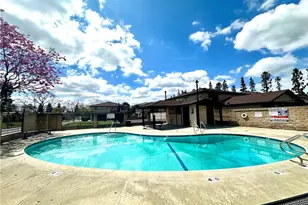 1123 W Sierra Madre Ave, Azusa, CA 91702 - Photo 19