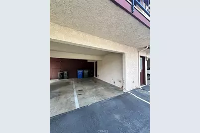 1123 W Sierra Madre Avenue #4, Azusa, CA 91702 - Photo 17