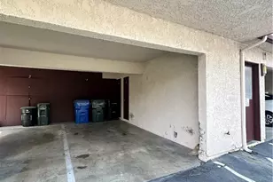 1123 W Sierra Madre Ave, Azusa, CA 91702 - Photo 17