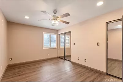 1509 Stanley #204, Long Beach, CA 90804 - Photo 9