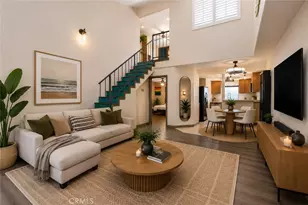 1509 Stanley, Long Beach, CA 90804 - Photo 3