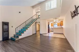 1509 Stanley, Long Beach, CA 90804 - Photo 1