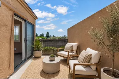 1509 Stanley #204, Long Beach, CA 90804 - Photo 5