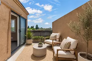 1509 Stanley, Long Beach, CA 90804 - Photo 5