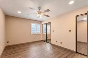 1509 Stanley, Long Beach, CA 90804 - Photo 9