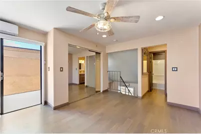 1509 Stanley #204, Long Beach, CA 90804 - Photo 13