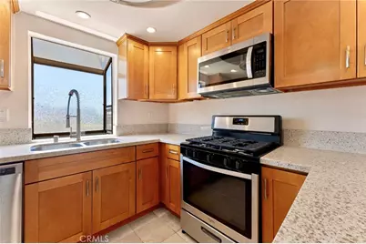 1509 Stanley #204, Long Beach, CA 90804 - Photo 7
