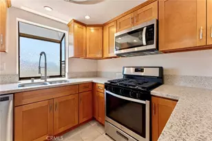 1509 Stanley, Long Beach, CA 90804 - Photo 7