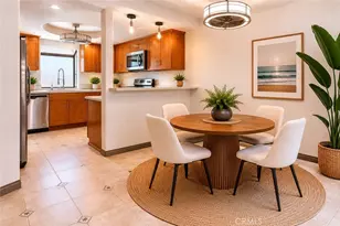 1509 Stanley, Long Beach, CA 90804 - Photo 5