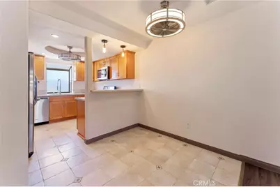 1509 Stanley #204, Long Beach, CA 90804 - Photo 5