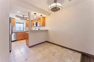 1509 Stanley, Long Beach, CA 90804 - Photo 5