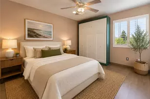 1509 Stanley, Long Beach, CA 90804 - Photo 11