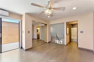 1509 Stanley, Long Beach, CA 90804 - Photo 13