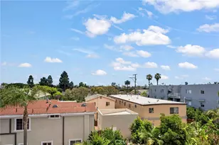 1509 Stanley, Long Beach, CA 90804 - Photo 21