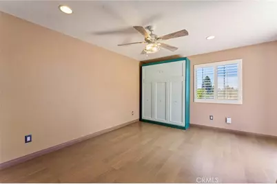 1509 Stanley #204, Long Beach, CA 90804 - Photo 15