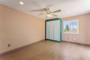1509 Stanley, Long Beach, CA 90804 - Photo 15