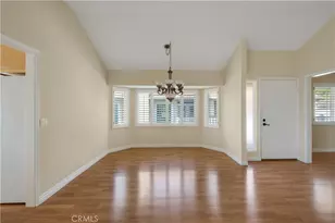 2377 Sommerset Dr, Brea, CA 92821 - Photo 7