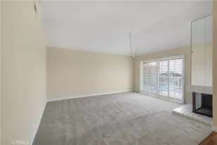2377 Sommerset Dr, Brea, CA 92821 - Photo 5