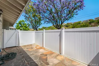 2377 Sommerset Dr, Brea, CA 92821 - Photo 21