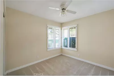 2377 Sommerset Dr, Brea, CA 92821 - Photo 15