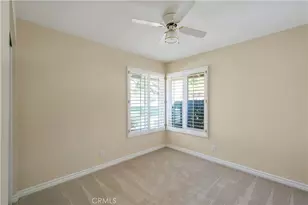 2377 Sommerset Dr, Brea, CA 92821 - Photo 15
