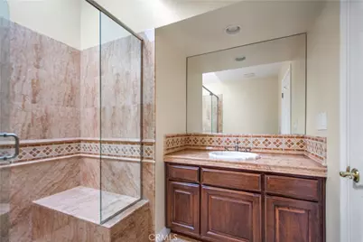 2377 Sommerset Dr, Brea, CA 92821 - Photo 17