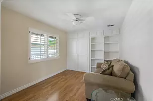 2377 Sommerset Dr, Brea, CA 92821 - Photo 11