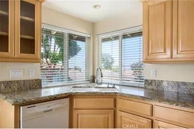 2377 Sommerset Dr, Brea, CA 92821 - Photo 9