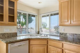 2377 Sommerset Dr, Brea, CA 92821 - Photo 9