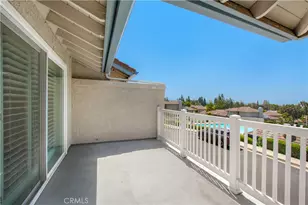 2377 Sommerset Dr, Brea, CA 92821 - Photo 19