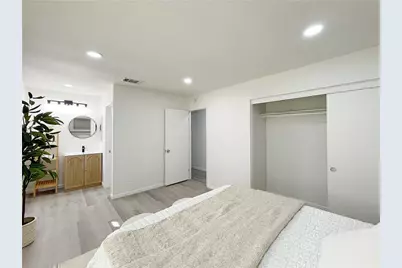 16376 Alviso, Victorville, CA 92394 - Photo 17