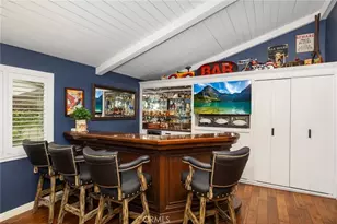 264 E Radcliffe Dr, Claremont, CA 91711 - Photo 27