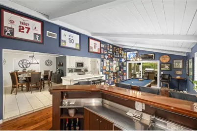 264 E Radcliffe Drive, Claremont, CA 91711 - Photo 27