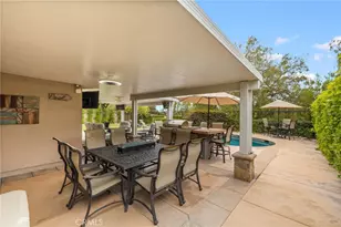 264 E Radcliffe Dr, Claremont, CA 91711 - Photo 39