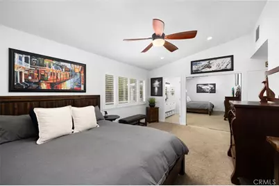 264 E Radcliffe, Claremont, CA 91711 - Photo 31