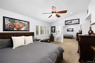 264 E Radcliffe Dr, Claremont, CA 91711 - Photo 31