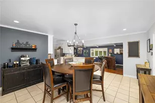 264 E Radcliffe Dr, Claremont, CA 91711 - Photo 17