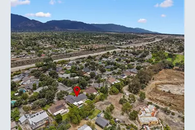264 E Radcliffe, Claremont, CA 91711 - Photo 55