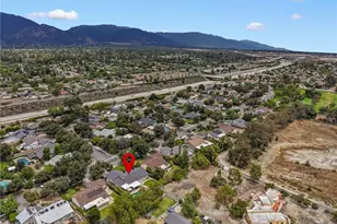 264 E Radcliffe Dr, Claremont, CA 91711 - Photo 55
