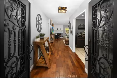 264 E Radcliffe, Claremont, CA 91711 - Photo 9