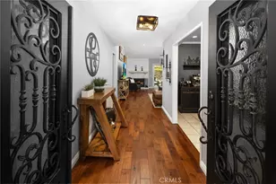 264 E Radcliffe Dr, Claremont, CA 91711 - Photo 9
