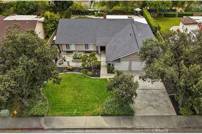 264 E Radcliffe, Claremont, CA 91711 - Photo 51