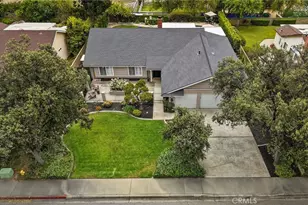 264 E Radcliffe Dr, Claremont, CA 91711 - Photo 51