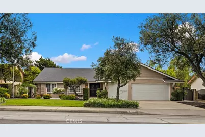 264 E Radcliffe Drive, Claremont, CA 91711 - Photo 3