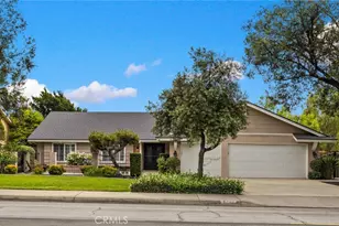 264 E Radcliffe Dr, Claremont, CA 91711 - Photo 3