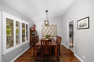 264 E Radcliffe Dr, Claremont, CA 91711 - Photo 13