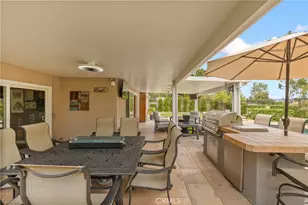 264 E Radcliffe Dr, Claremont, CA 91711 - Photo 49